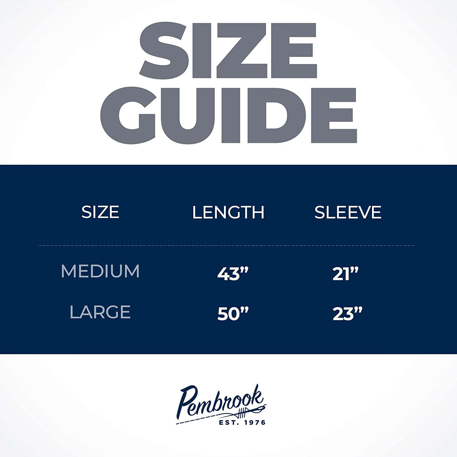 Pembrook Plush Robes for Women with Pockets - Plush Fleece Bathrobe for Women | Fuzzy Robe for Women | Spa Robe for Women Apparel & Accessories > Clothing > Sleepwear & Loungewear > Robes Kylie Max   