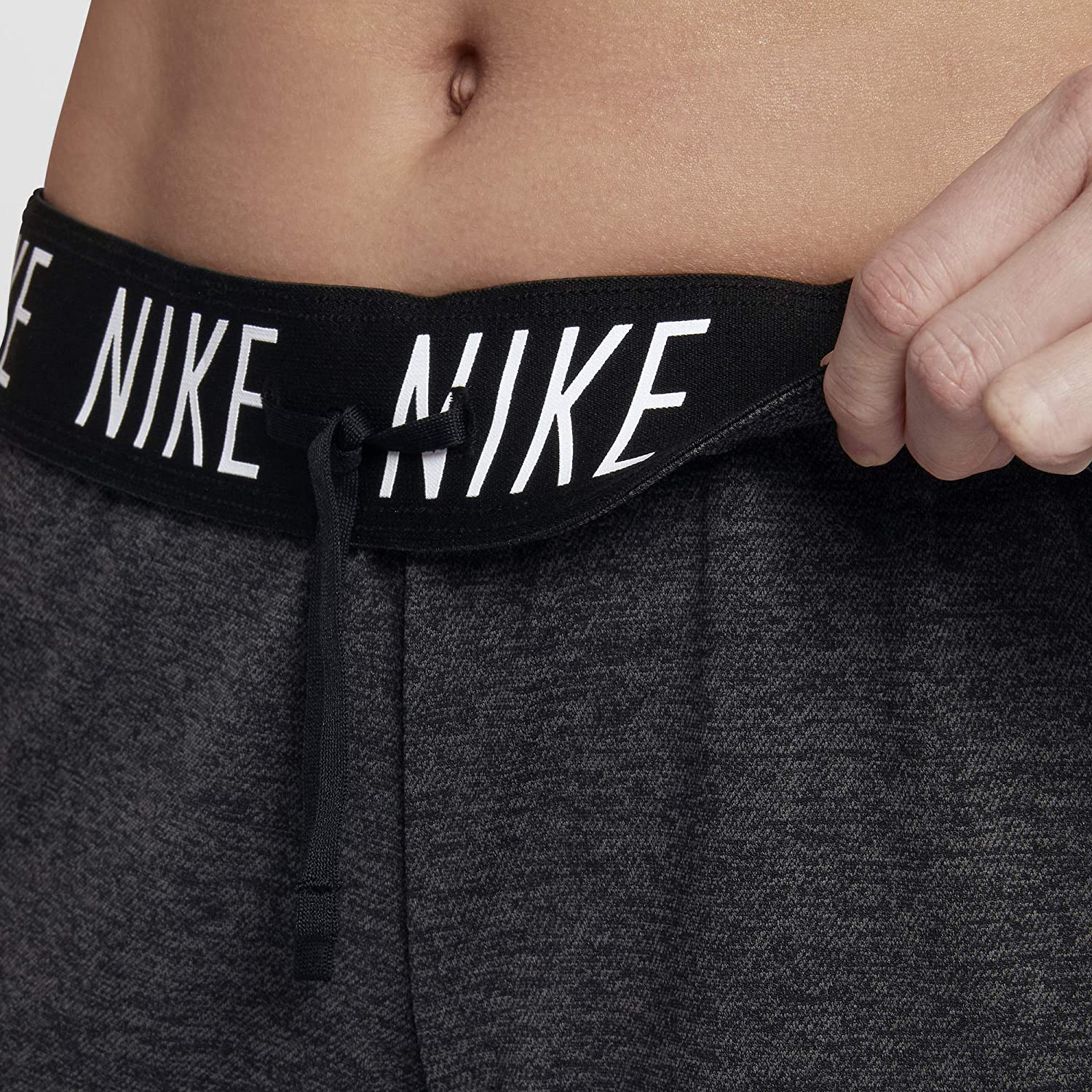 Nike Women'S Dry Training Shorts Apparel & Accessories > Clothing > Shorts Kylie Max   