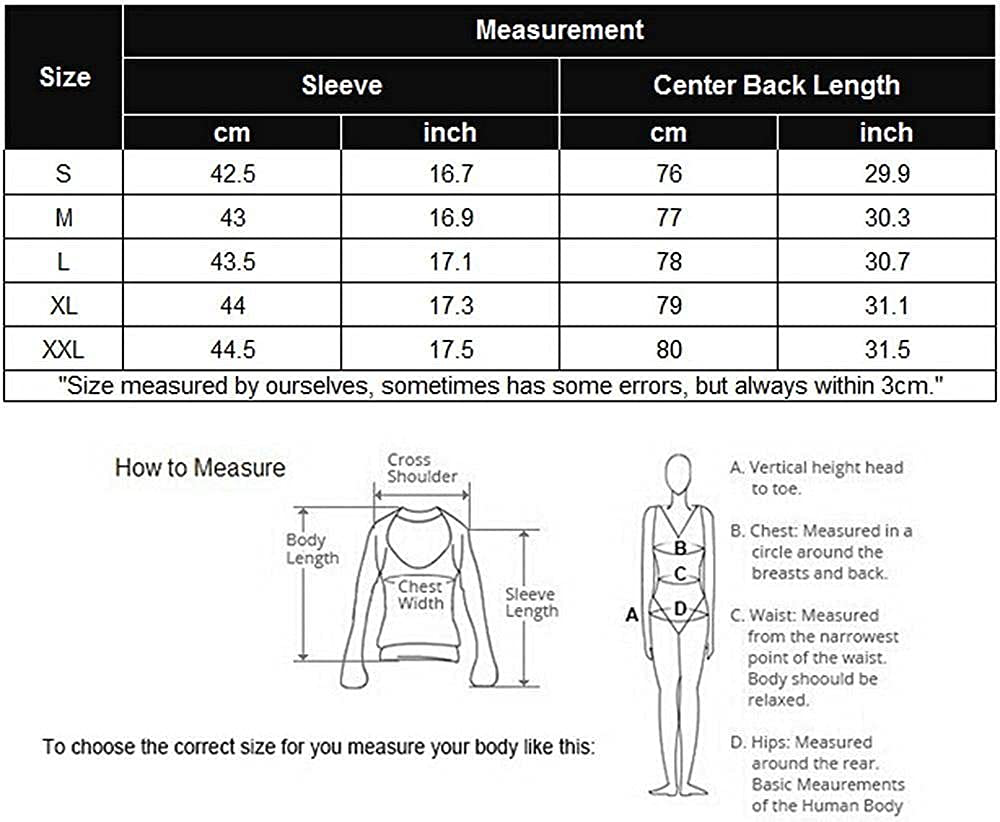Ekouaer Women'S Sleepshirt Deep V Neck Nightgown Batwing Nightshirt Oversized Sleepwear Loungewear plus Size Apparel & Accessories > Clothing > Sleepwear & Loungewear > Nightgowns Kylie Max   