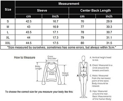 Ekouaer Women'S Sleepshirt Deep V Neck Nightgown Batwing Nightshirt Oversized Sleepwear Loungewear plus Size Apparel & Accessories > Clothing > Sleepwear & Loungewear > Nightgowns Kylie Max   