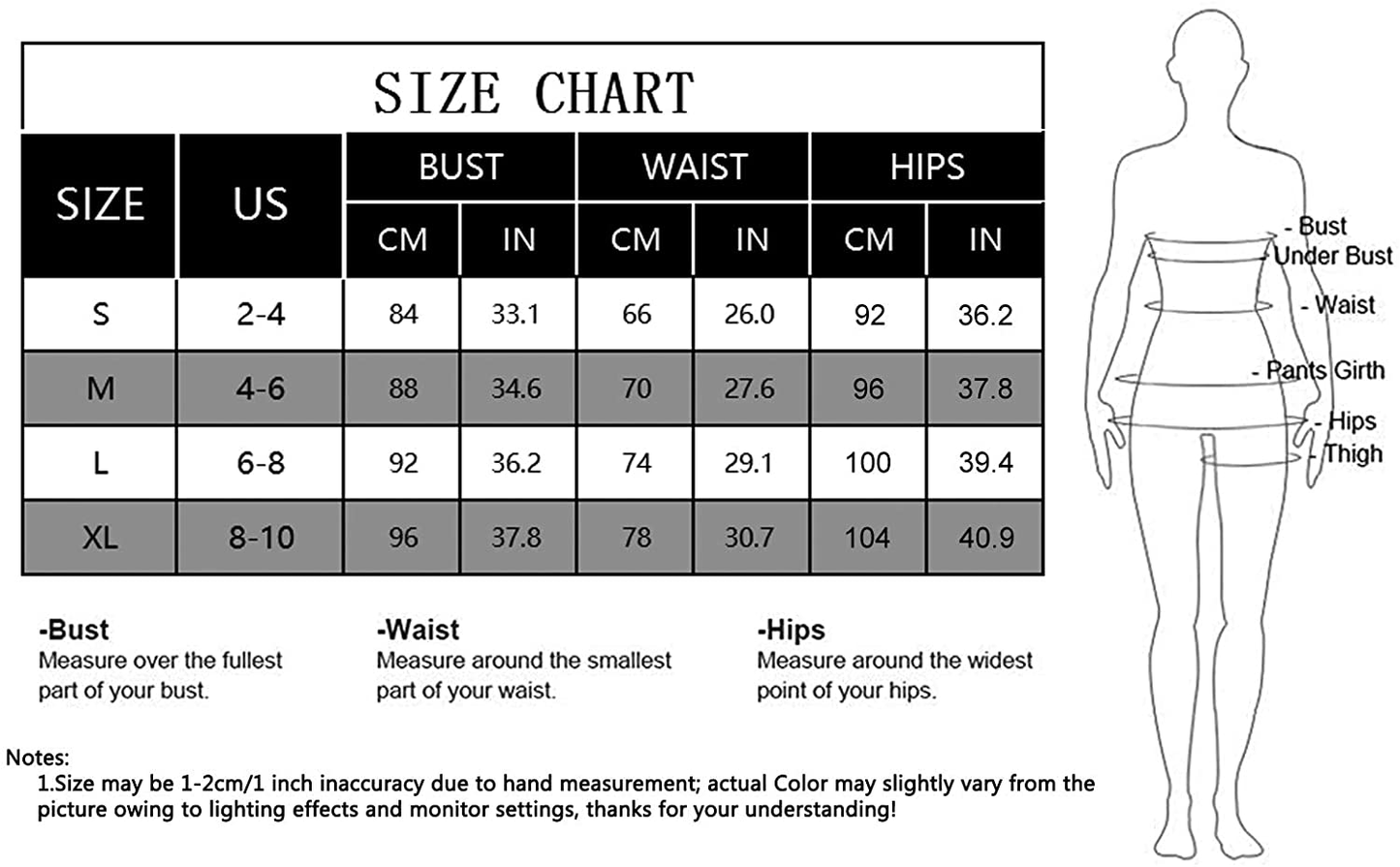 MOSHENGQI Women Sexy Brazilian Bikini 2 Piece Spaghetti Strap Top Thong Swimsuit Bathing Suit Apparel & Accessories > Clothing > Swimwear MOSHENGQI   