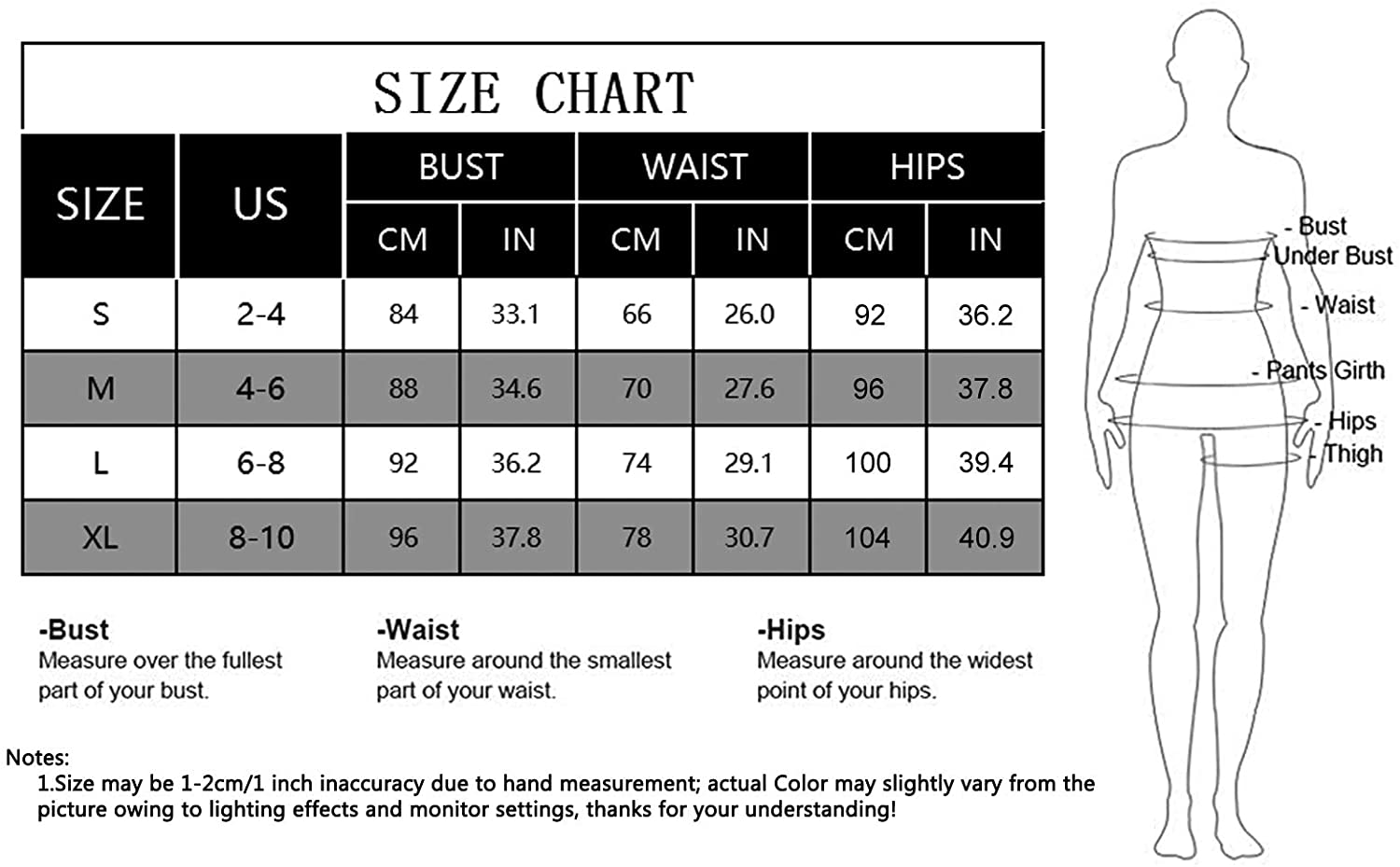 MOSHENGQI Women Sexy Brazilian Bikini 2 Piece Spaghetti Strap Top Thong Swimsuit Bathing Suit Apparel & Accessories > Clothing > Swimwear MOSHENGQI   