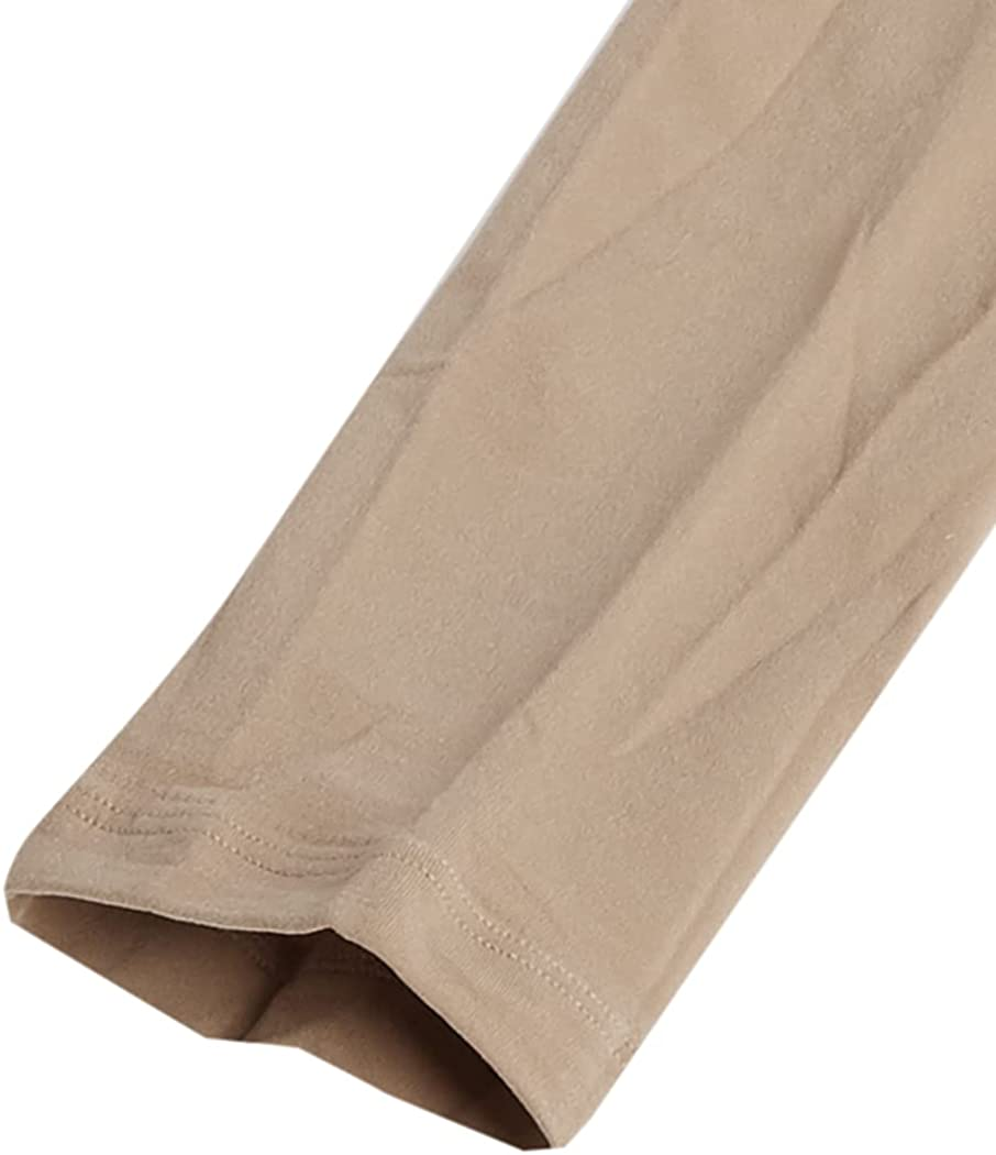 Danskin Women'S Microfiber Footless Tight Apparel & Accessories > Clothing > Underwear & Socks > Shapewear Danskin   