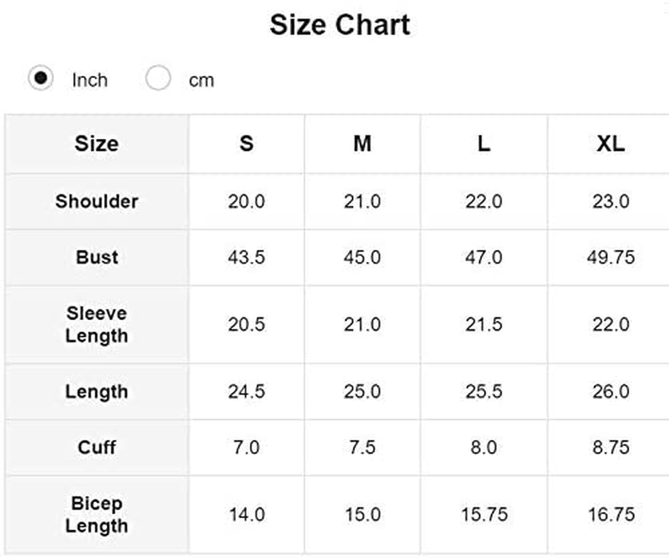 Sweatyrocks Women'S Casual Heart Print Long Sleeve Pullover Hoodie Sweatshirt Tops Apparel & Accessories > Clothing > Activewear Kylie Max   