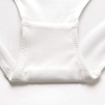 Varsbaby Women See-Through Lace Push up Transparent Everyday Bra Apparel & Accessories > Clothing > Underwear & Socks > Lingerie Varsbaby   