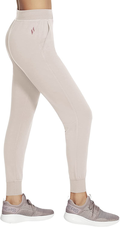 Skechers Women'S Skechluxe Restful Jogger Apparel & Accessories > Clothing > Activewear Kylie Max   