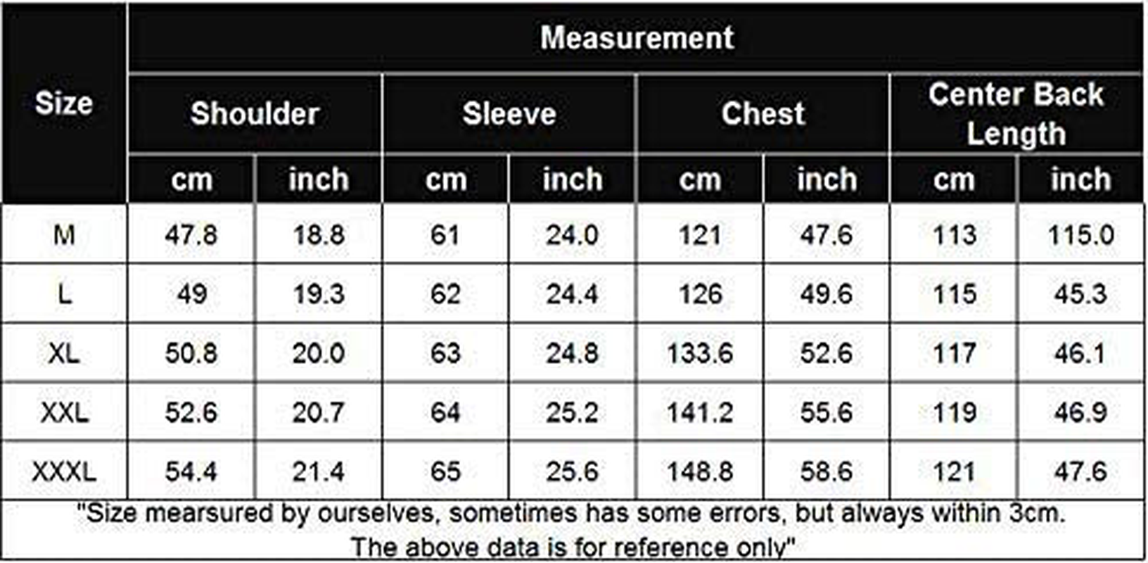 Ekouaer Sleepwear Mens Nightshirt Big & Tall Plaid Sleep Shirt Lightweight Henley Pajamas Shirt Apparel & Accessories > Clothing > Sleepwear & Loungewear > Nightgowns Kylie Max   