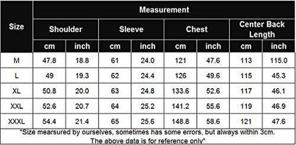 Ekouaer Sleepwear Mens Nightshirt Big & Tall Plaid Sleep Shirt Lightweight Henley Pajamas Shirt Apparel & Accessories > Clothing > Sleepwear & Loungewear > Nightgowns Kylie Max   