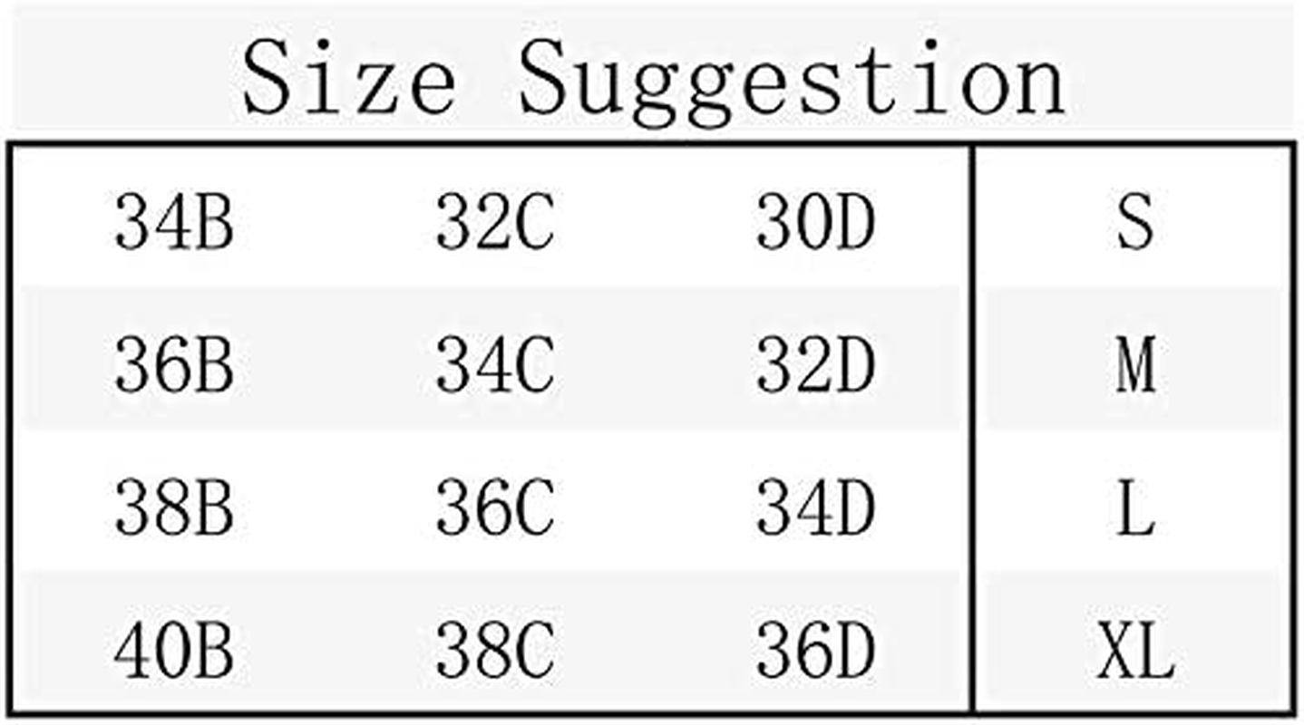 Wetopkim Womens Gradient Color Bikini Swimwear Back tie Strappless Bikini Beachwear Apparel & Accessories > Clothing > Swimwear Wetopkim   