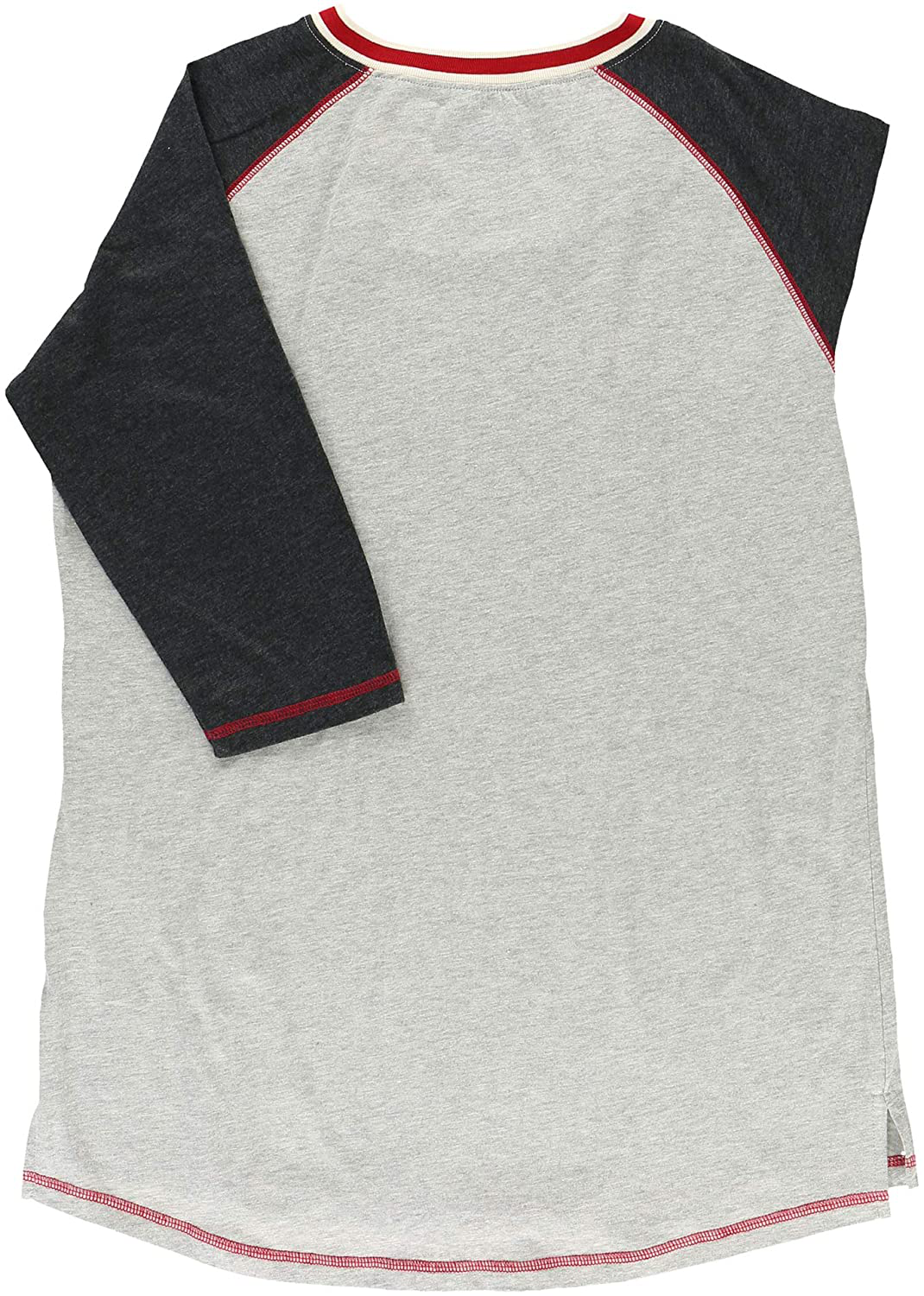 Lazy One Women'S Leggings and Tees, Pajama Separates, Cozy Loungewear for Women Apparel & Accessories > Clothing > Sleepwear & Loungewear > Pajamas Kylie Max   