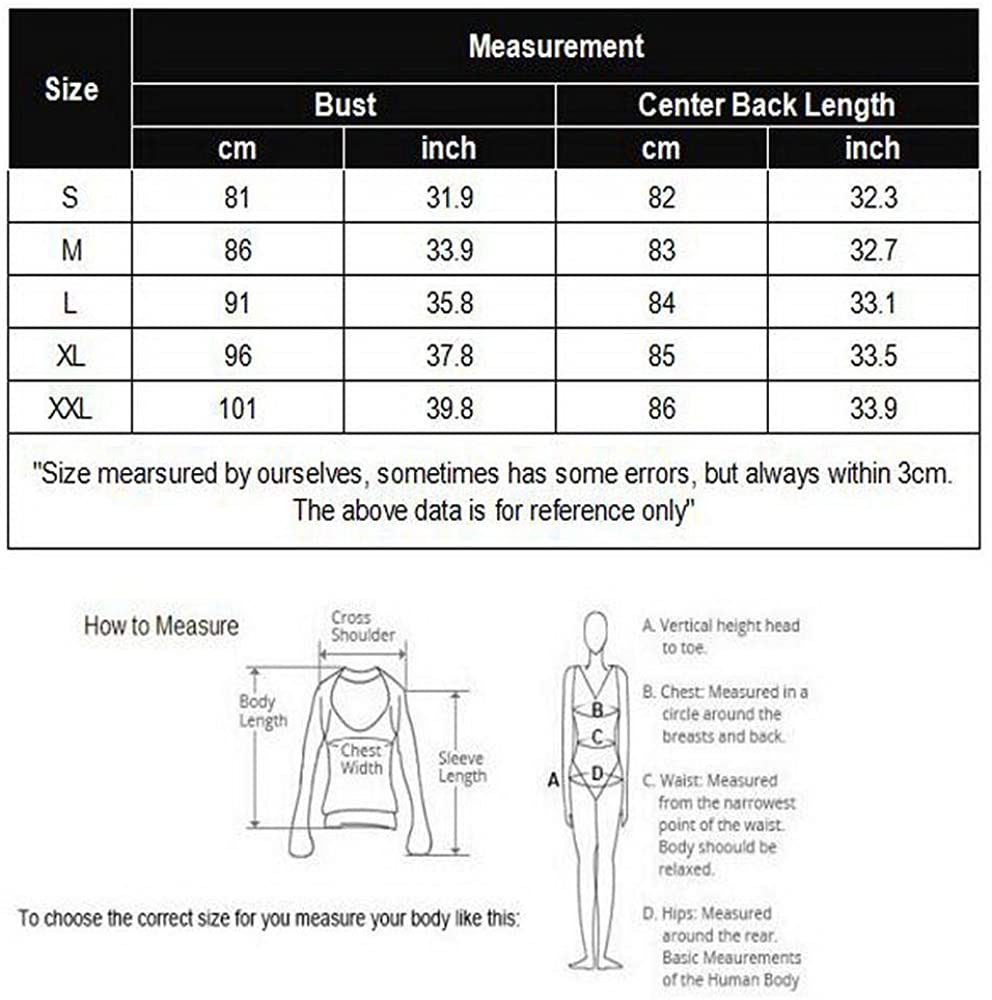 Avidlove Sleepwear for Women Tank Nightgown Chemise Racerback Sleeveless Sleep Dress Apparel & Accessories > Clothing > Sleepwear & Loungewear > Nightgowns Kylie Max   
