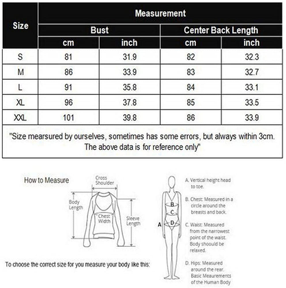 Avidlove Sleepwear for Women Tank Nightgown Chemise Racerback Sleeveless Sleep Dress Apparel & Accessories > Clothing > Sleepwear & Loungewear > Nightgowns Kylie Max   