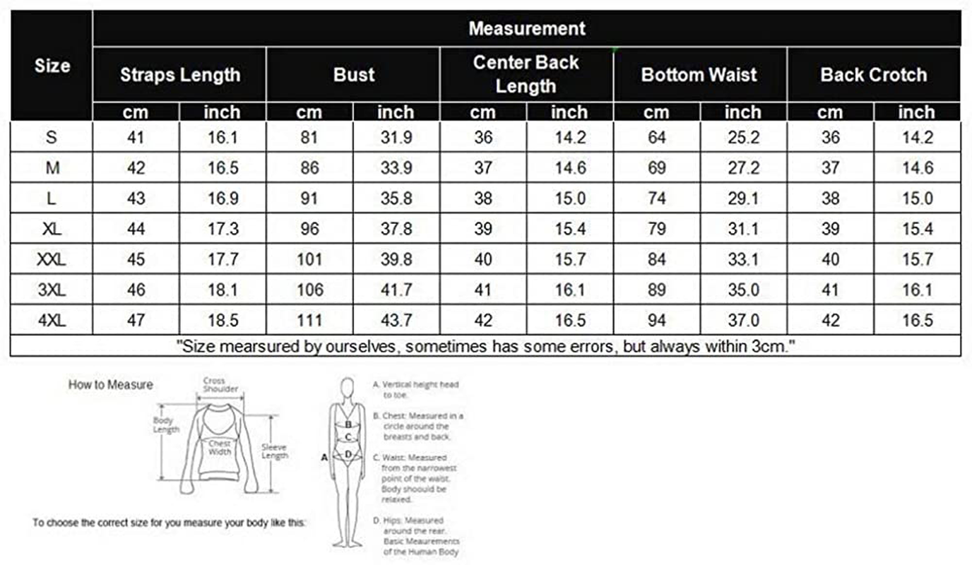 Avidlove Sexy Pajamas for Women Lace Cami PJ Set Two Piece Sleep Set with Shorts Apparel & Accessories > Clothing > Sleepwear & Loungewear Kylie Max   