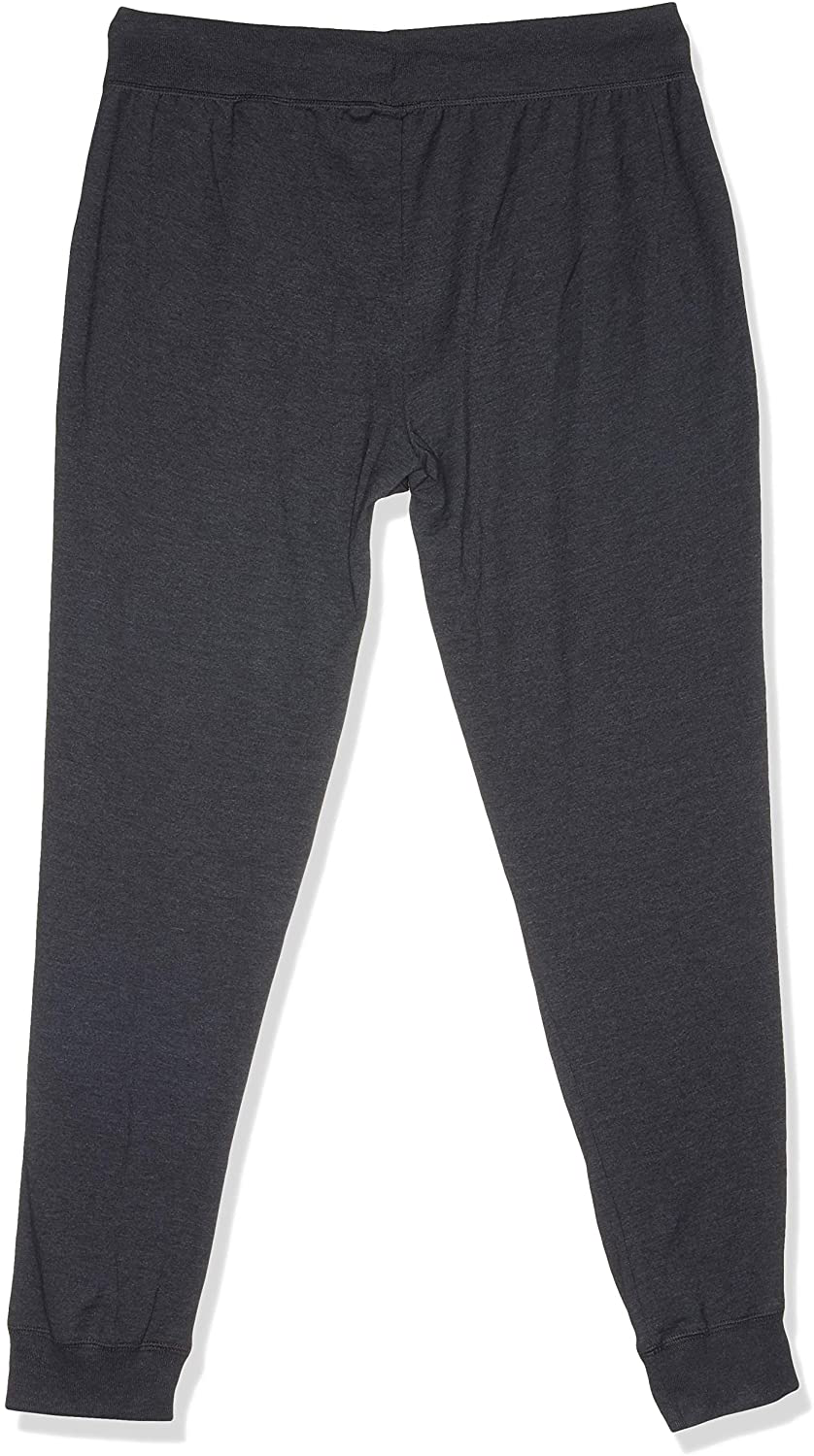 Champion Women'S Jersey Joggers Apparel & Accessories > Clothing > Activewear Kylie Max   