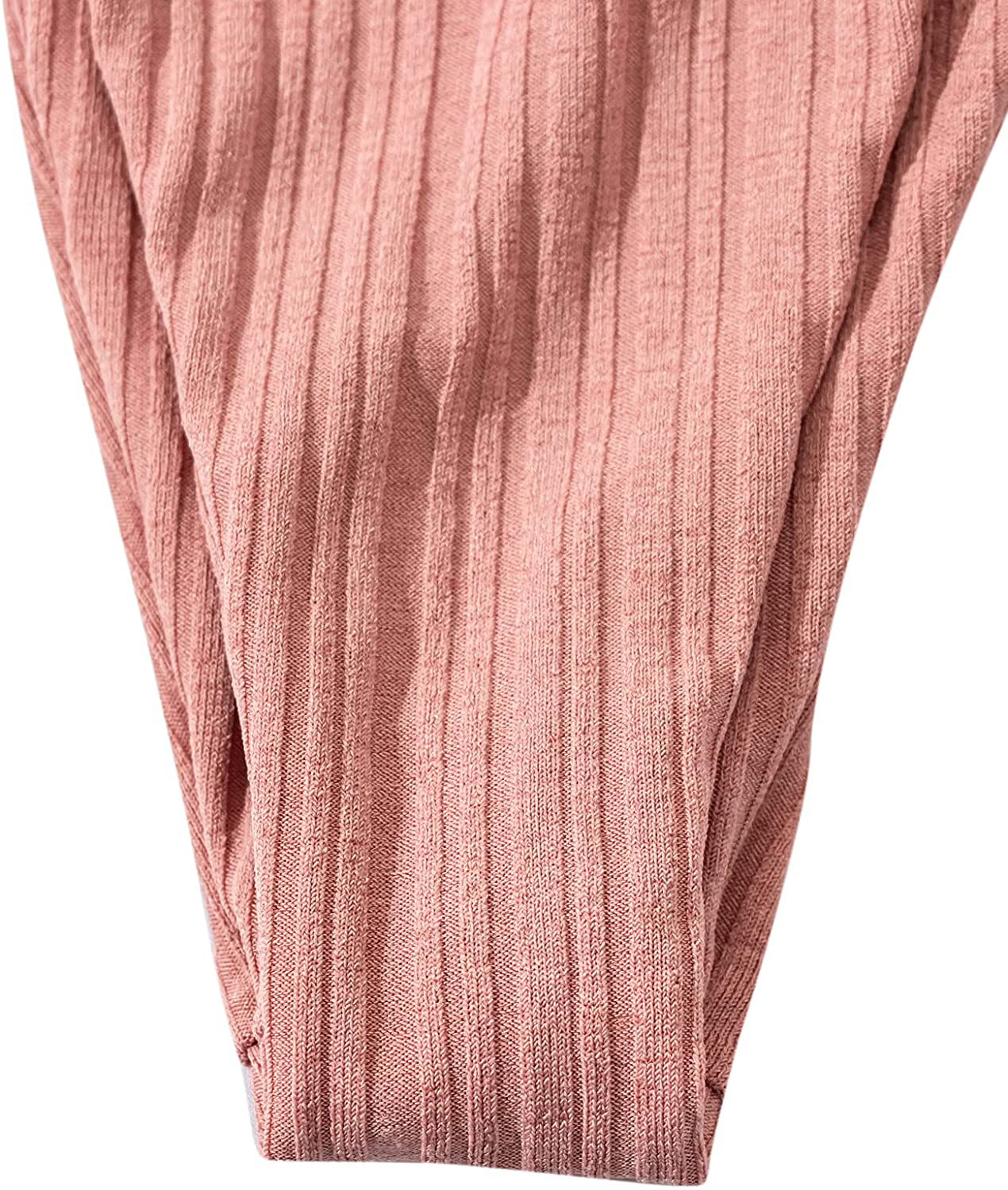 SOLY HUX Women's Wrap Triangle Bikini Bathing Suits with Mesh Beach Skirt 3 Piece Swimsuits Apparel & Accessories > Clothing > Swimwear KYLIE MAX   