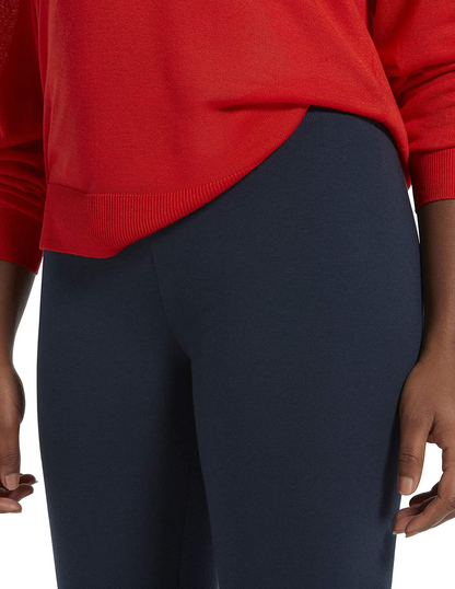 No Nonsense Women's Cotton Legging Apparel & Accessories > Clothing > Activewear No Nonsense   