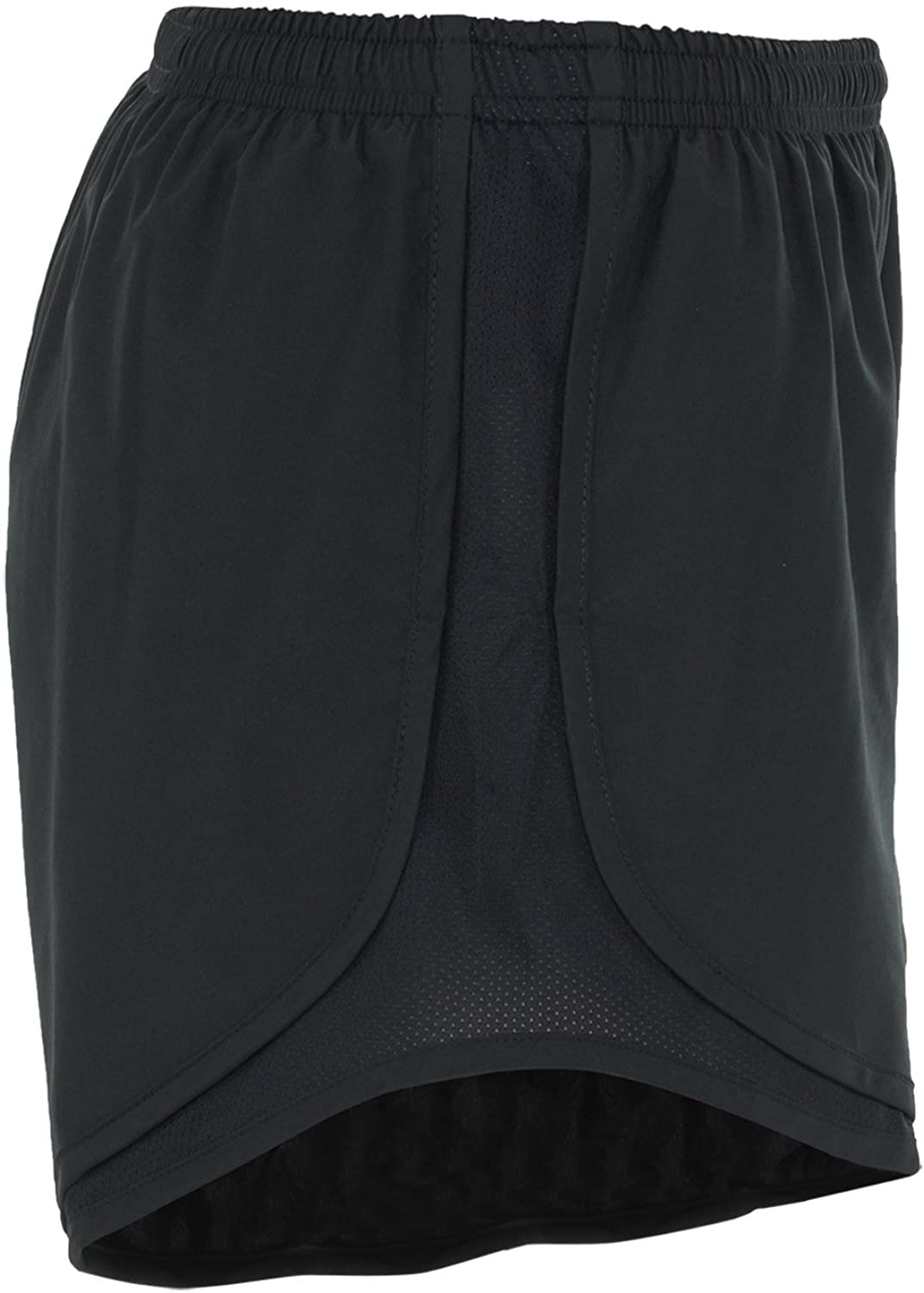 Nike Women'S Hyperwarm Compression Lite Tight Apparel & Accessories > Clothing > Shorts Kylie Max   