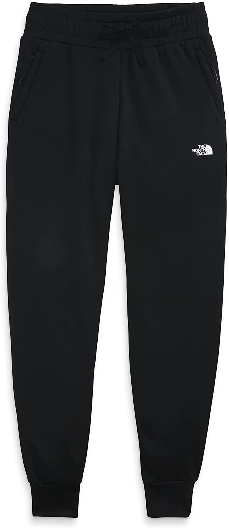 The North Face Women’S Canyonlands Jogger Apparel & Accessories > Clothing > Activewear Kylie Max   