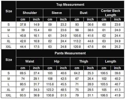 Ekouaer Pajamas Women’S Long Sleeve Sleepwear with Long Pants Soft Loungewear Pj Set S-XXL Apparel & Accessories > Clothing > Sleepwear & Loungewear > Pajamas Kylie Max   