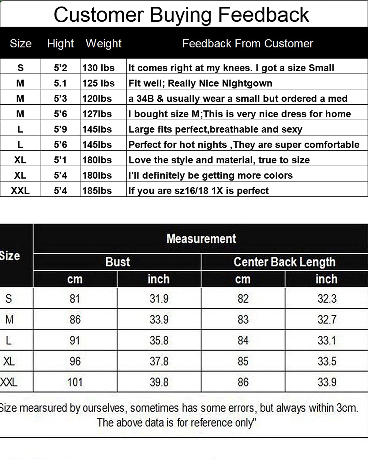 Avidlove Sleepwear for Women Tank Nightgown Chemise Racerback Sleeveless Sleep Dress Apparel & Accessories > Clothing > Sleepwear & Loungewear > Nightgowns Kylie Max   