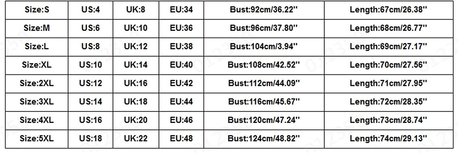 FABIURT Womens Tank Tops, Women Cute Sunflower Printed Vest Tshirt Sleeveless Workout Tunic Loose Casual Summer Tank Top Apparel & Accessories > Clothing > Activewear Kylie Max   