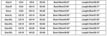 FABIURT Womens Tank Tops, Women Cute Sunflower Printed Vest Tshirt Sleeveless Workout Tunic Loose Casual Summer Tank Top Apparel & Accessories > Clothing > Activewear Kylie Max   