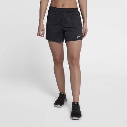 Nike Women'S Dry Training Shorts Apparel & Accessories > Clothing > Shorts Kylie Max   