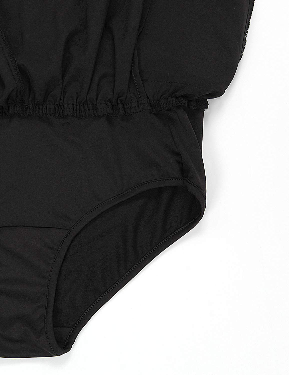 Blooming Jelly Women'S Quick-Dry Running Shorts Workout Sport Layer Active Shorts with Pockets 1.75" Apparel & Accessories > Clothing > Shorts Kylie Max   