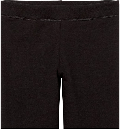 Hanes Girls' Comfortsoft Ecosmart Jogger Pants Apparel & Accessories > Clothing > Activewear Kylie Max   