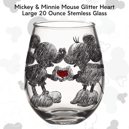 Silver Buffalo Friends You're the Rachel Stemless Drinking Glass, 1 Count (Pack of 1), Clear Arts & Entertainment > Party & Celebration > Gift Giving Silver Buffalo   