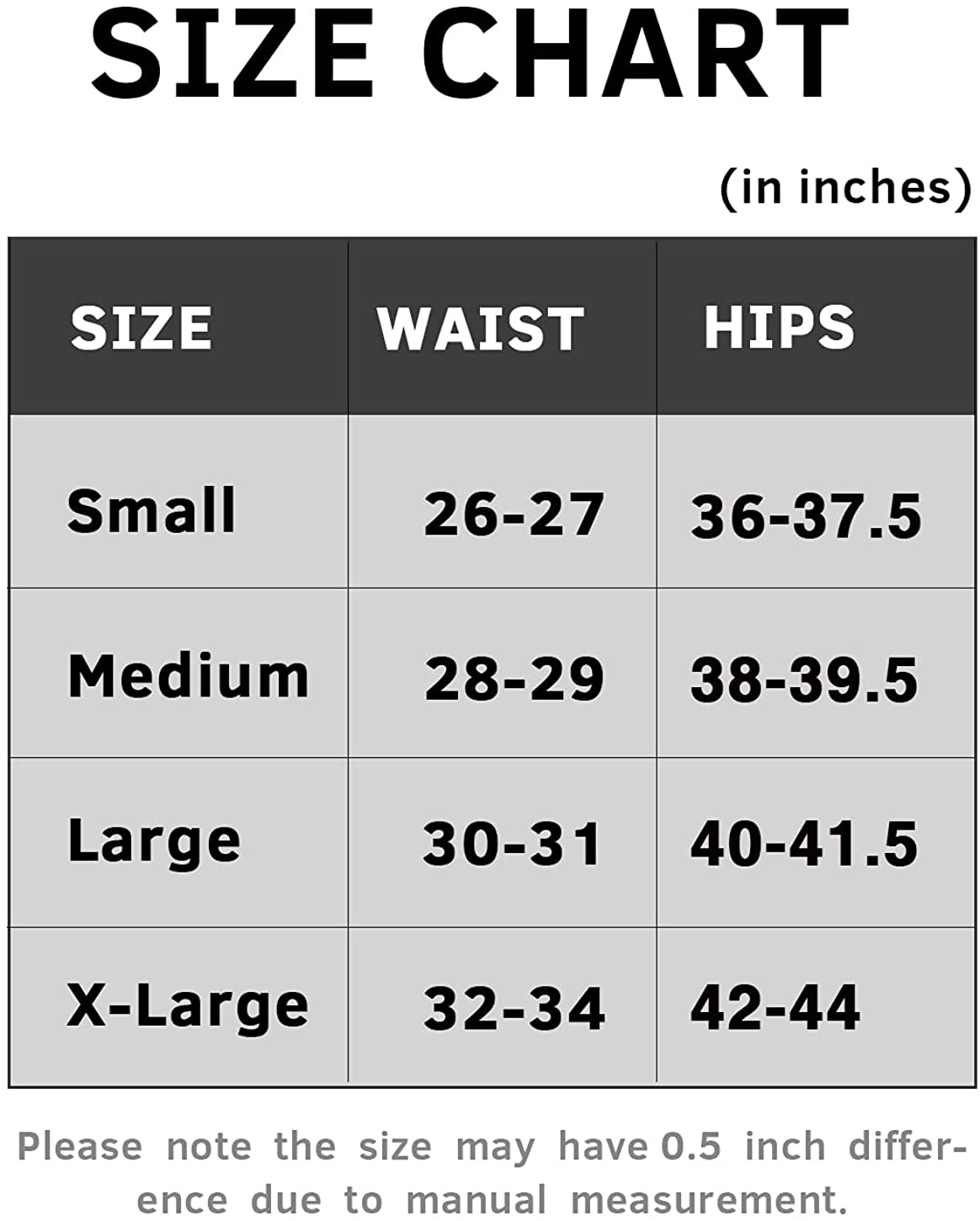 Wealurre Seamless Underwear Invisible Bikini No Show Nylon Spandex Women Panties Apparel & Accessories > Clothing > Underwear & Socks > Underwear Wealurre   
