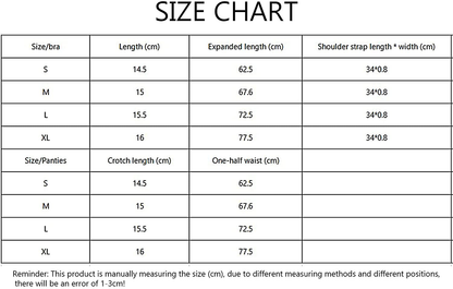 Satin Elegant Sleepwear Sets for Women V Neck Sexy Cami Top and Shorts Lace Trim Nightwear Silk Pajama Set Lingeries Apparel & Accessories > Clothing > Sleepwear & Loungewear Kylie Max   