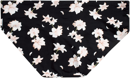 Vince Camuto Women'S No Show Seamless Hipster Panty Multi-Pack Underwear Apparel & Accessories > Clothing > Underwear & Socks > Underwear Vince Camuto   