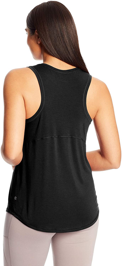 C9 Champion Women'S Active Tank Apparel & Accessories > Clothing > Activewear Kylie Max   