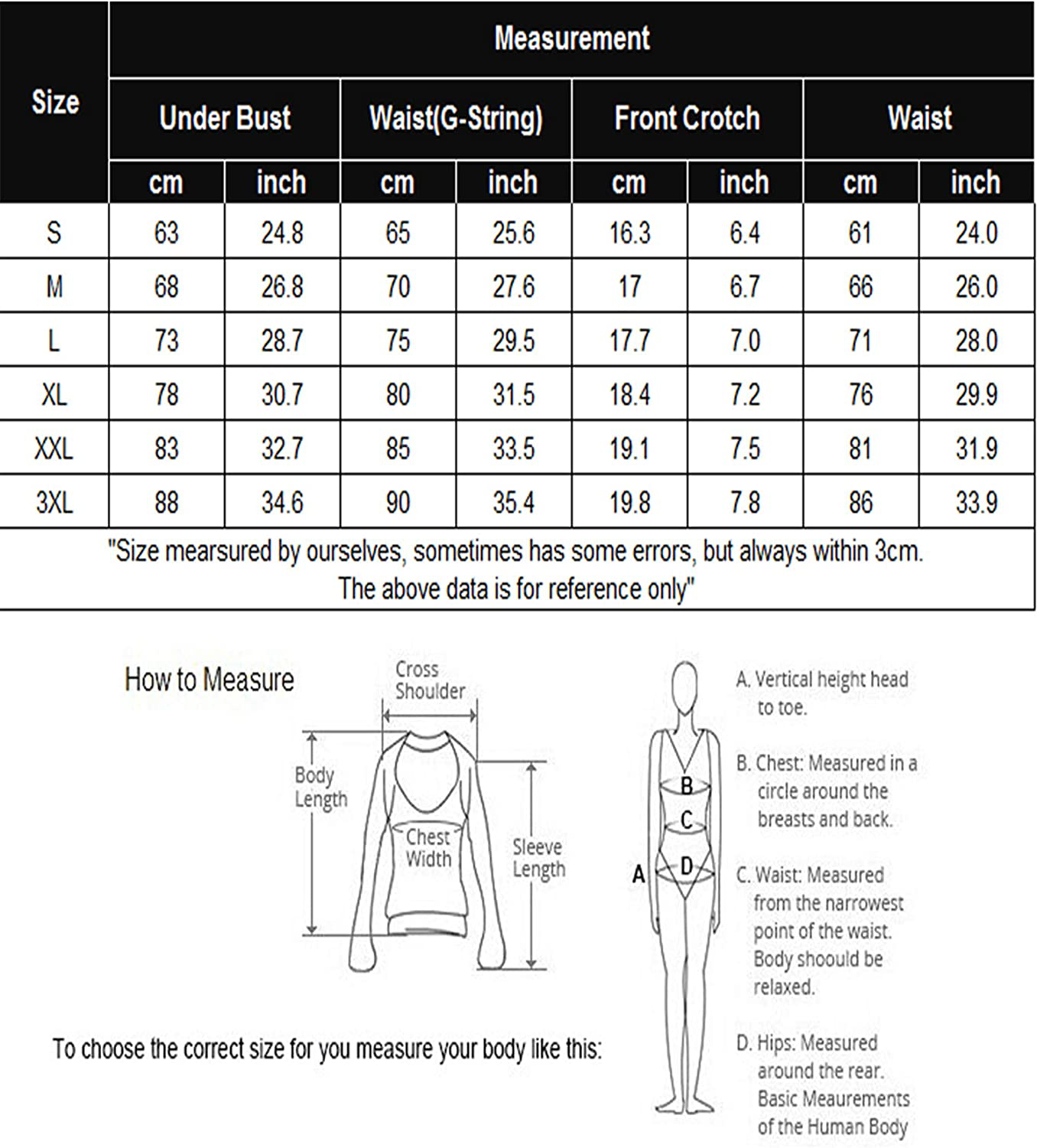 Avidlove Women Lingerie Set with Garter Belts Sexy Bra and Panty Underwire Lingerie Sets Apparel & Accessories > Clothing > Underwear & Socks > Lingerie Kylie Max   