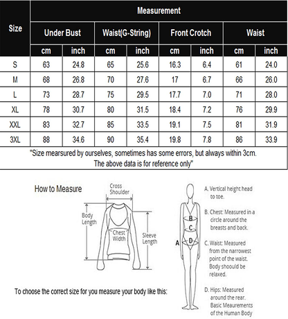 Avidlove Women Lingerie Set with Garter Belts Sexy Bra and Panty Underwire Lingerie Sets Apparel & Accessories > Clothing > Underwear & Socks > Lingerie Kylie Max   