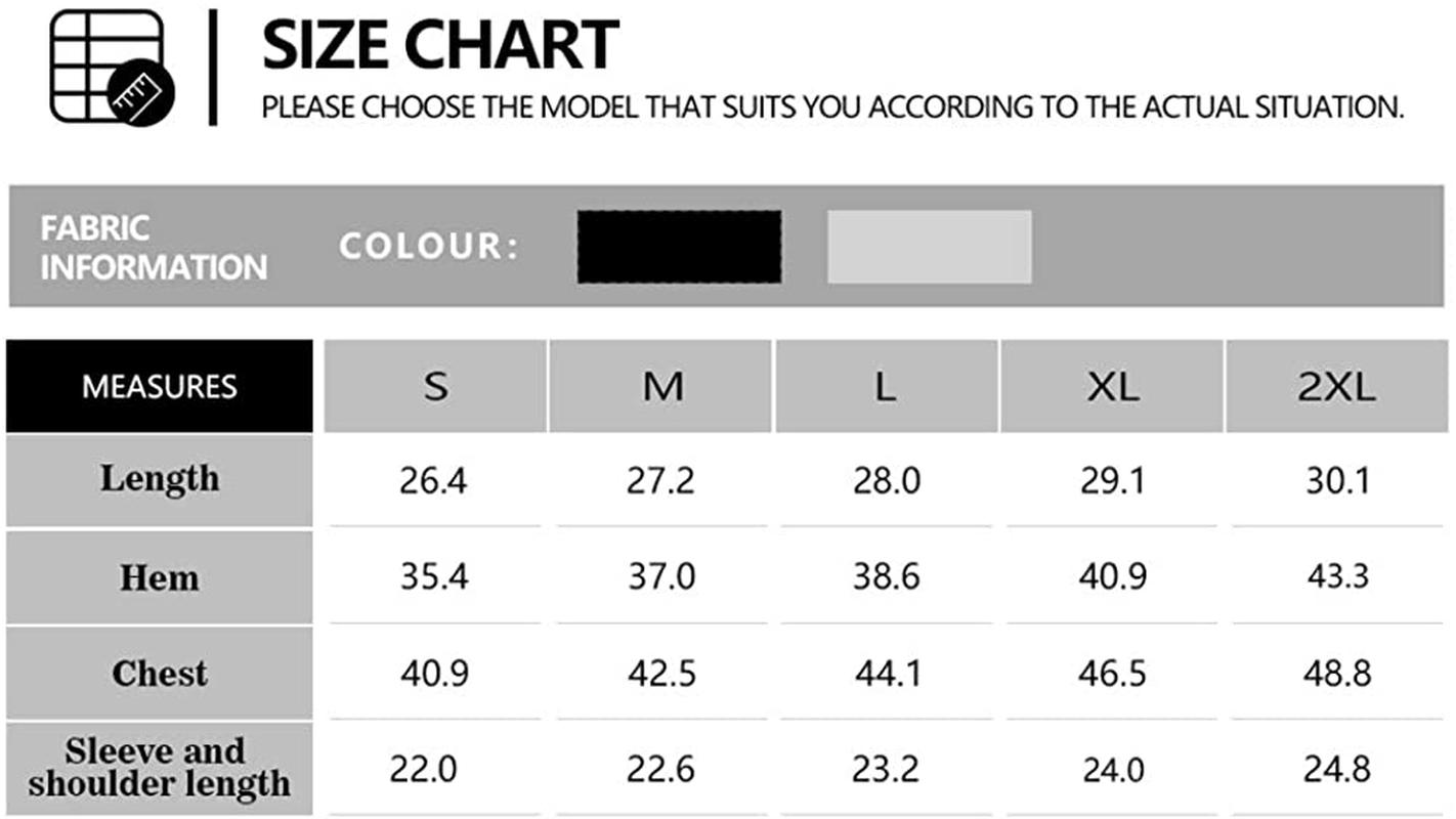 Women'S Basic Pullover Hoodie Loose Fit Ultra Soft Fleece Hooded Sweatshirt with Pockets Apparel & Accessories > Clothing > Activewear Kylie Max   