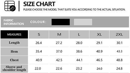 Women'S Basic Pullover Hoodie Loose Fit Ultra Soft Fleece Hooded Sweatshirt with Pockets Apparel & Accessories > Clothing > Activewear Kylie Max   