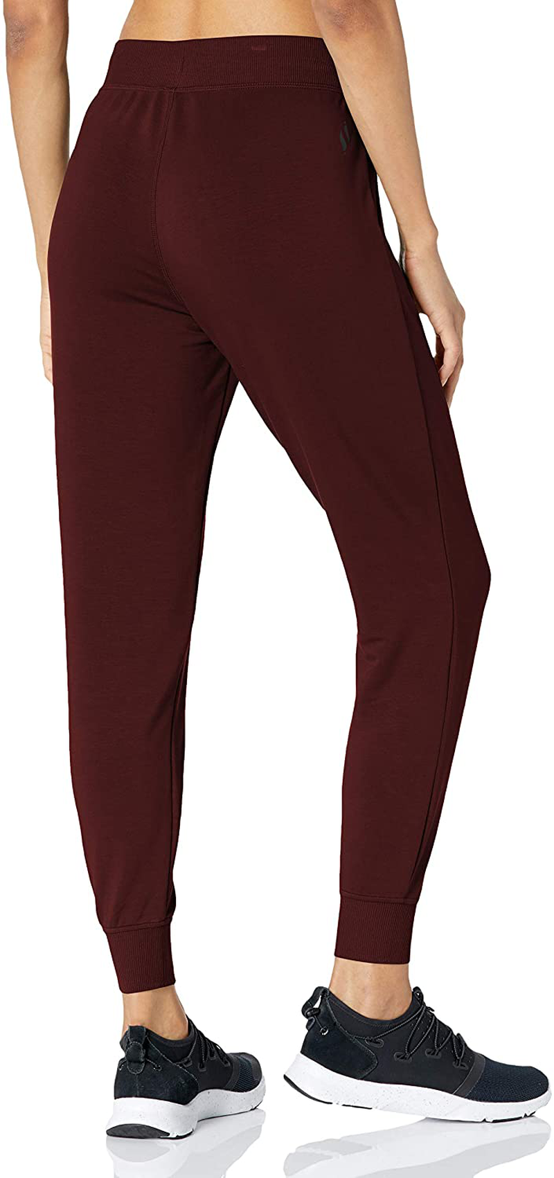 Skechers Women'S Skechluxe Restful Jogger Apparel & Accessories > Clothing > Activewear Kylie Max   