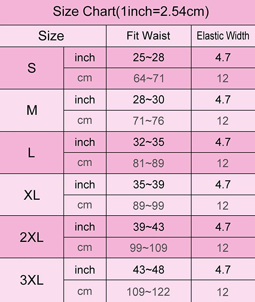 GRACE KARIN Lace-Up Cinch Belt Tied Corset Elastic Waist Belt Apparel & Accessories > Clothing Accessories > Belts GRACE KARIN   