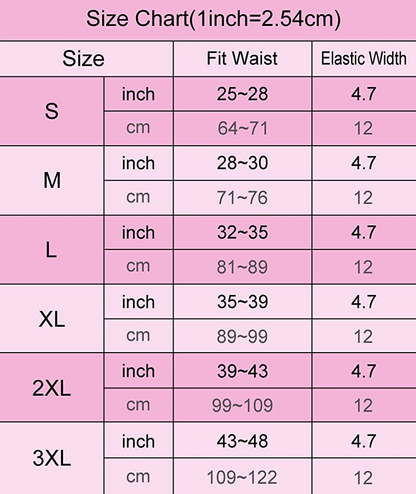 GRACE KARIN Lace-Up Cinch Belt Tied Corset Elastic Waist Belt Apparel & Accessories > Clothing Accessories > Belts GRACE KARIN   