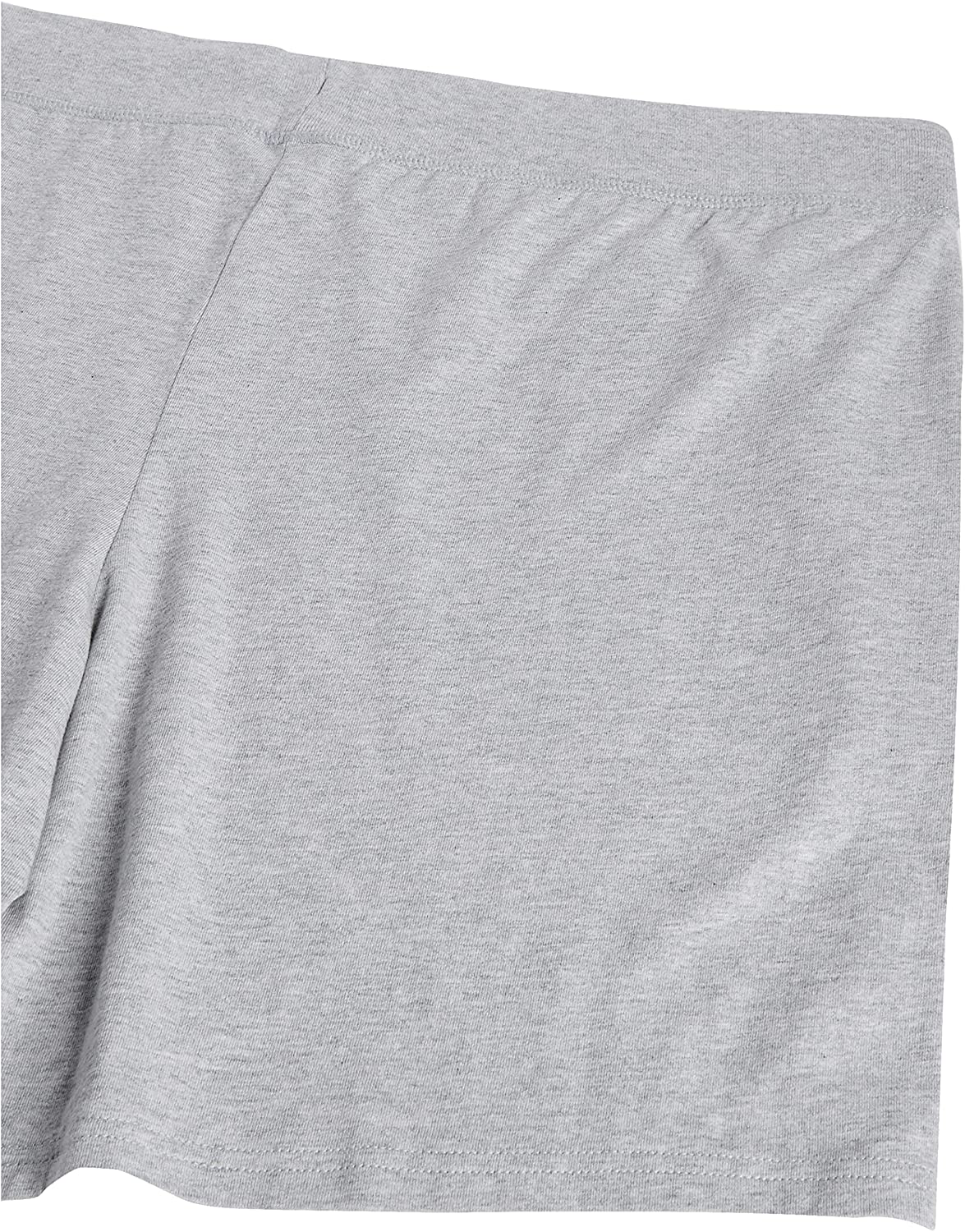 Hanes Women'S Jersey Short Apparel & Accessories > Clothing > Shorts Kylie Max   