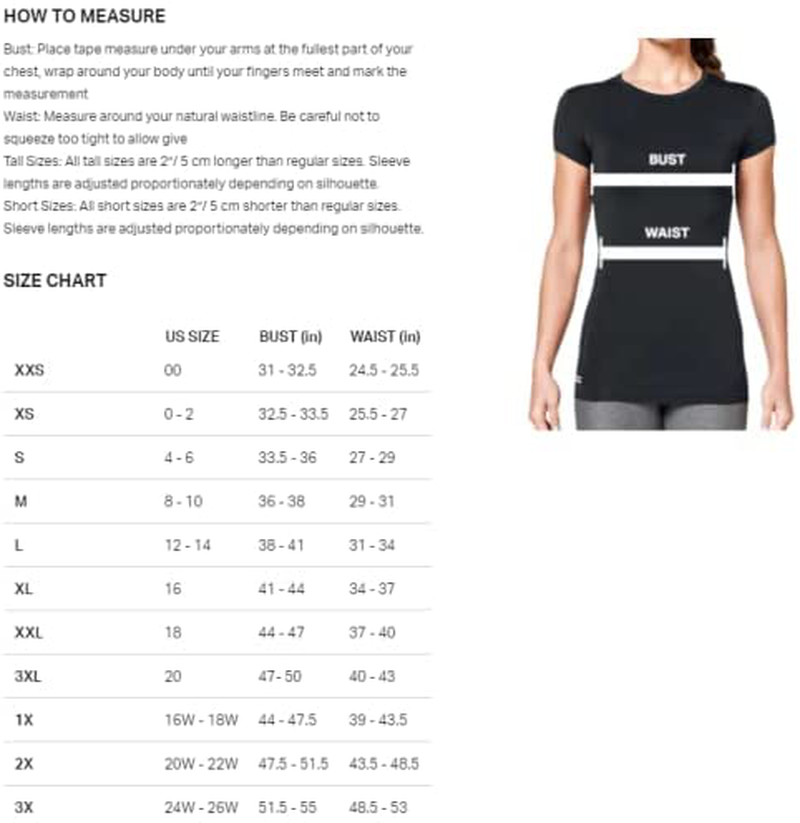 Under Armour Women'S Hustle Fleece Hoodie Apparel & Accessories > Clothing > Activewear Kylie Max   