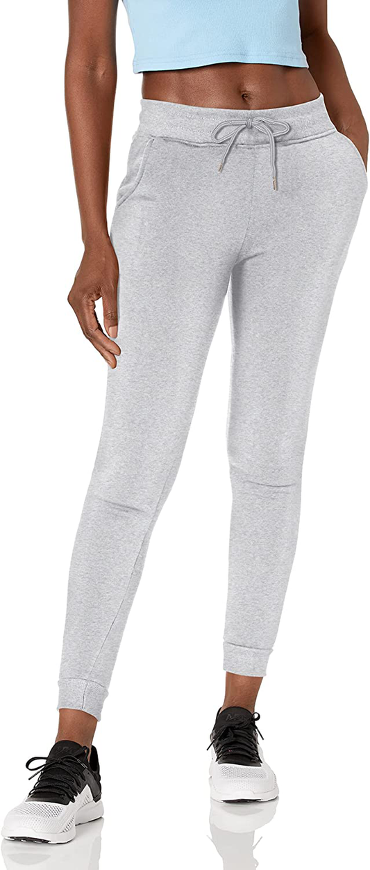 Southpole Junior'S Fleece Basic Jogger Apparel & Accessories > Clothing > Activewear Kylie Max   
