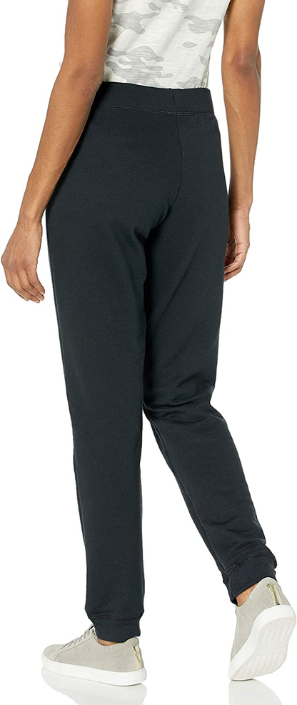 Fruit of the Loom Women'S Essentials French Terry Pants and Tri-Blend Tees Apparel & Accessories > Clothing > Activewear Kylie Max   