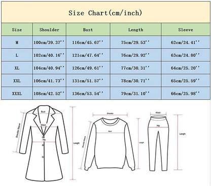 Merthy Mens Warm Camo Plush Henely Shirts Sherpa Fleece Jackets Long Sleeve Stand Collar Thermal Stylish Printed Outwear Apparel & Accessories > Clothing > Underwear & Socks > Shapewear Merthy   