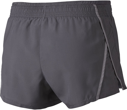 Nike Women'S Dry 10K Running Shorts Apparel & Accessories > Clothing > Shorts Kylie Max   