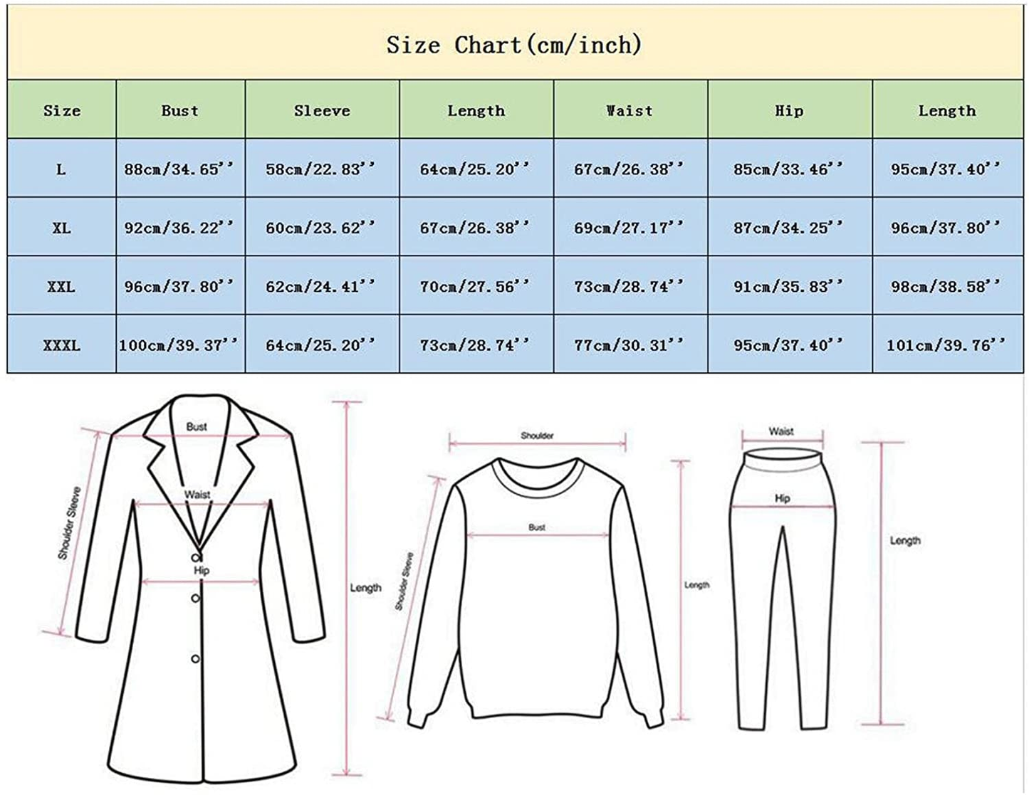 Merthy Thermal Underwear Set for Mens Winter Skiing Cycling Ultra Soft Base Layers Tight Long Johns Top and Bottom Set Apparel & Accessories > Clothing > Underwear & Socks > Shapewear Merthy   