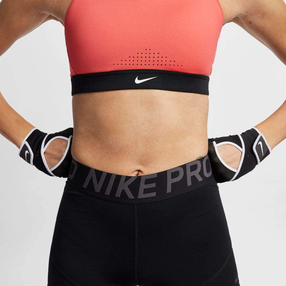Nike Women'S Pro 3In Training Shorts Apparel & Accessories > Clothing > Shorts Kylie Max   
