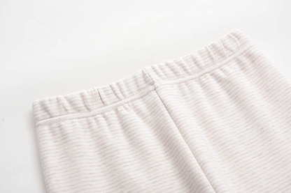 Enfants Chéris Toddler Pajamas Girls Boys Warm Cotton Pjs for Kids, 24M-6 Years Apparel & Accessories > Clothing > Sleepwear & Loungewear > Pajamas Kylie Max   